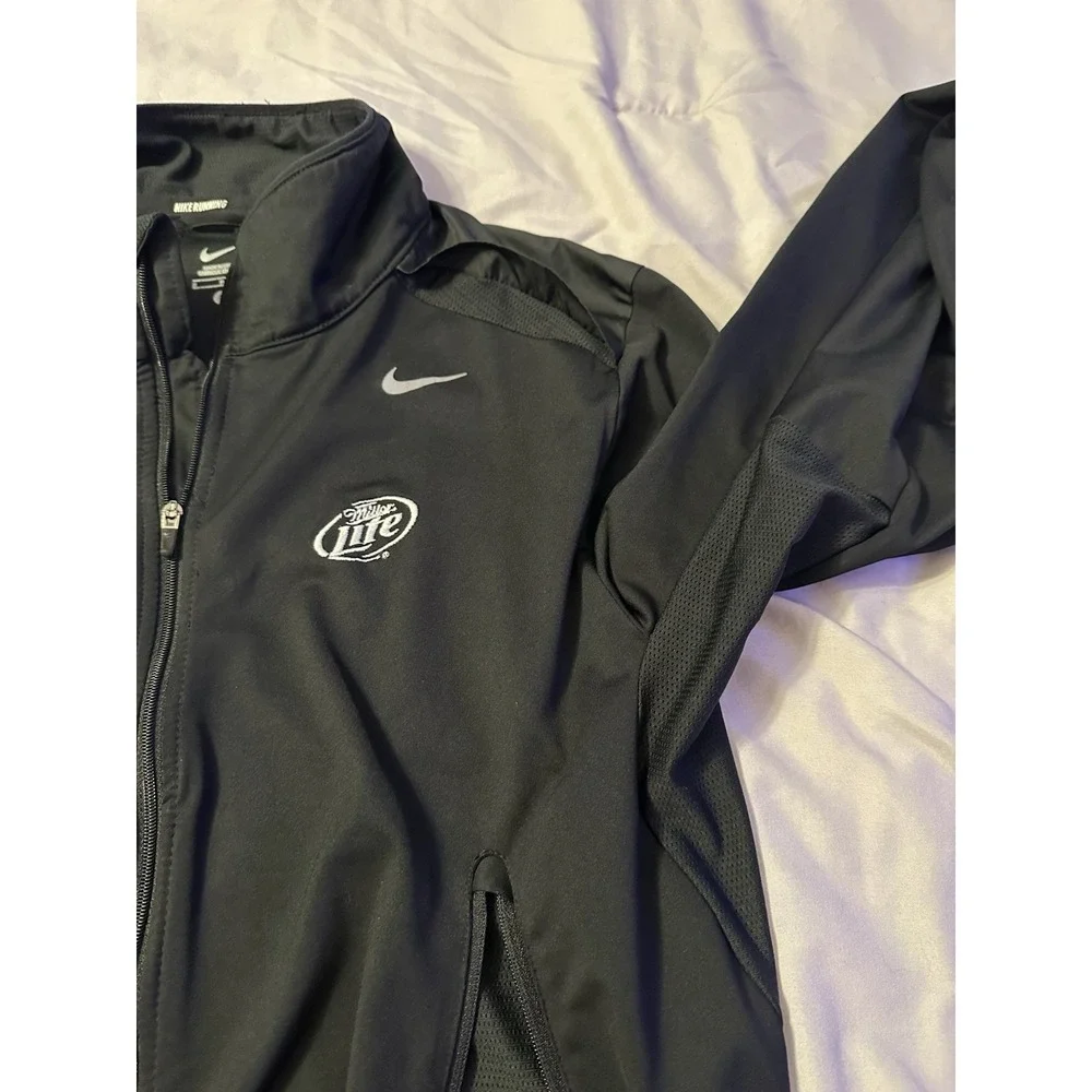 Nike product running